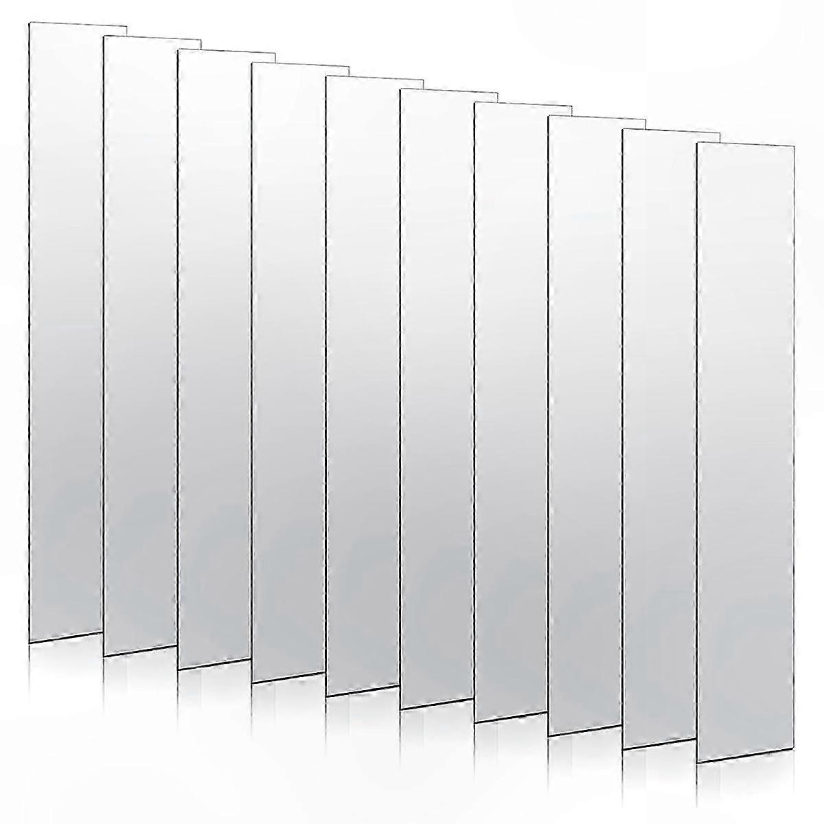 High-Purity Zinc Sheet (99.995%) for Plating Applications