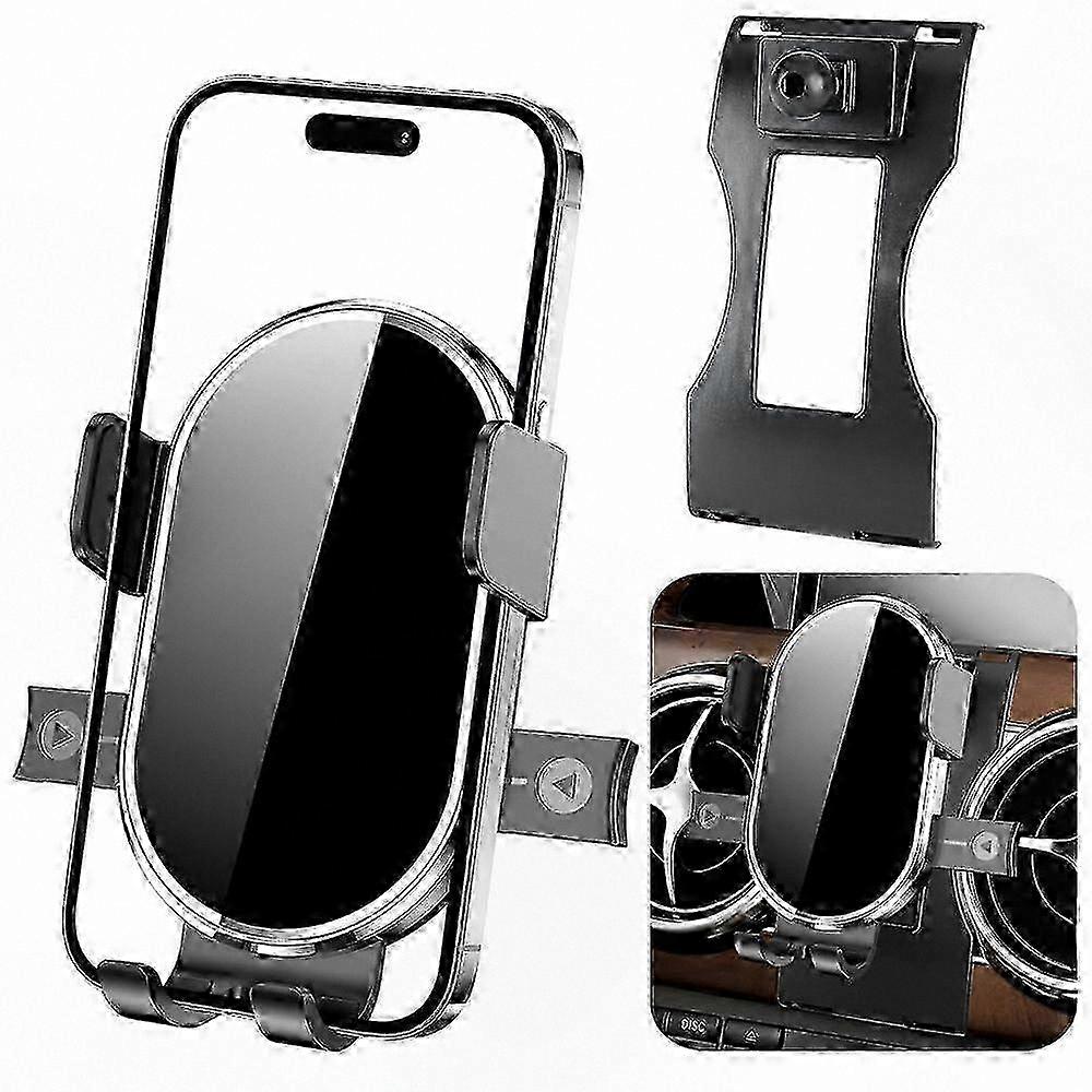 Universal Car Phone Mount for 2013-2015 GLK Class Models