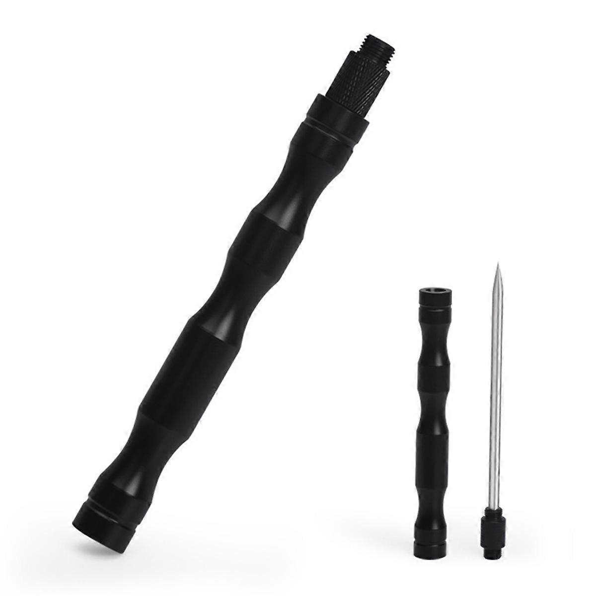 Fish Venting Tool Needle Fish Reducing Air Pressure Tool