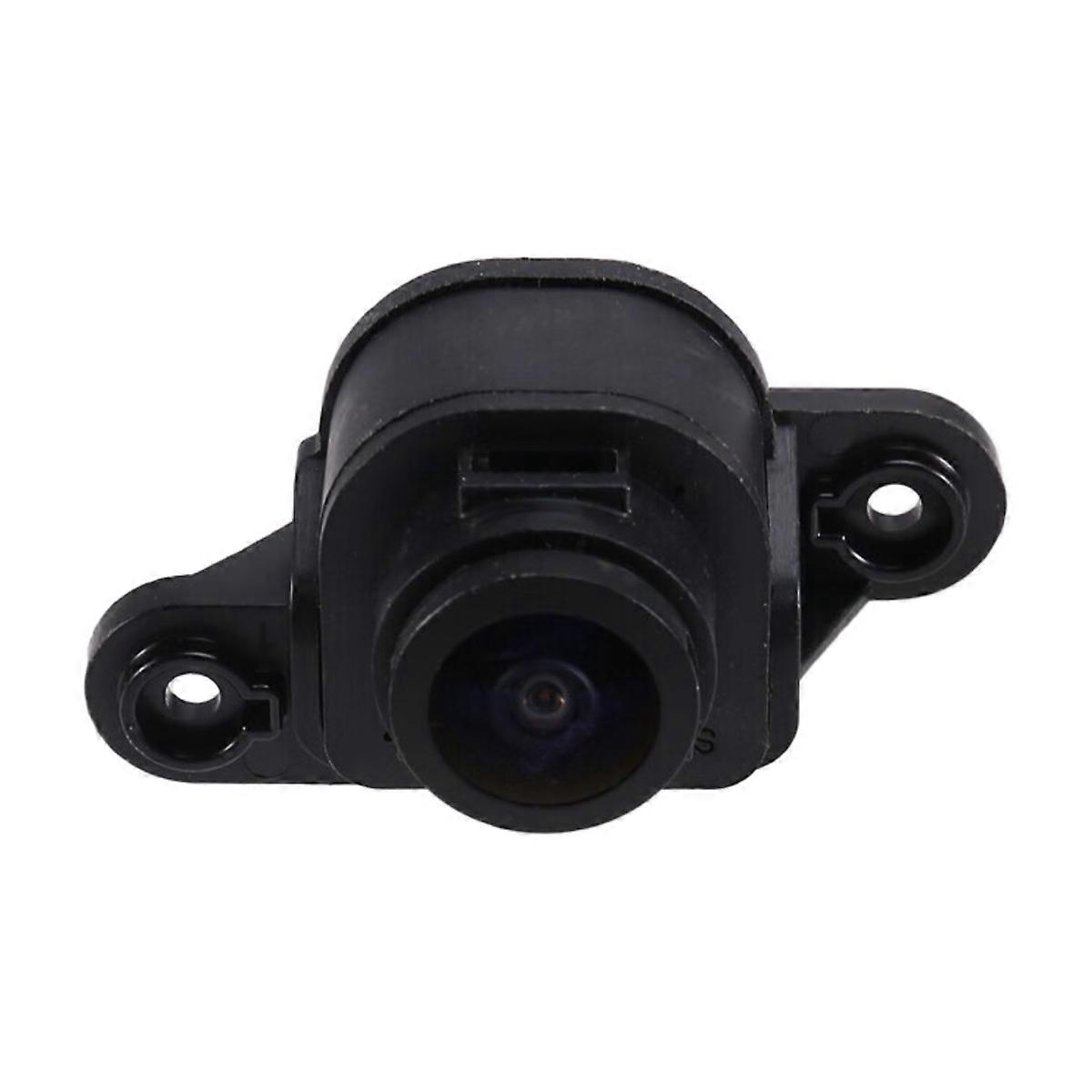 Rearview Camera Parking Assistance Camera for 