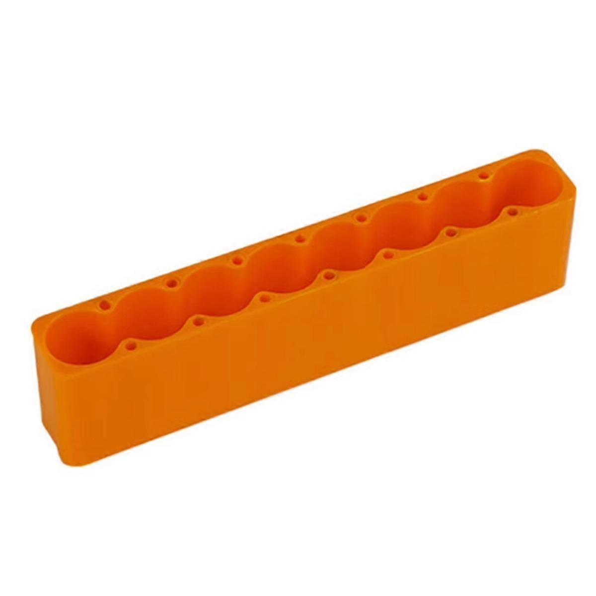 18650 Rechargeable Spot Welding Machine A