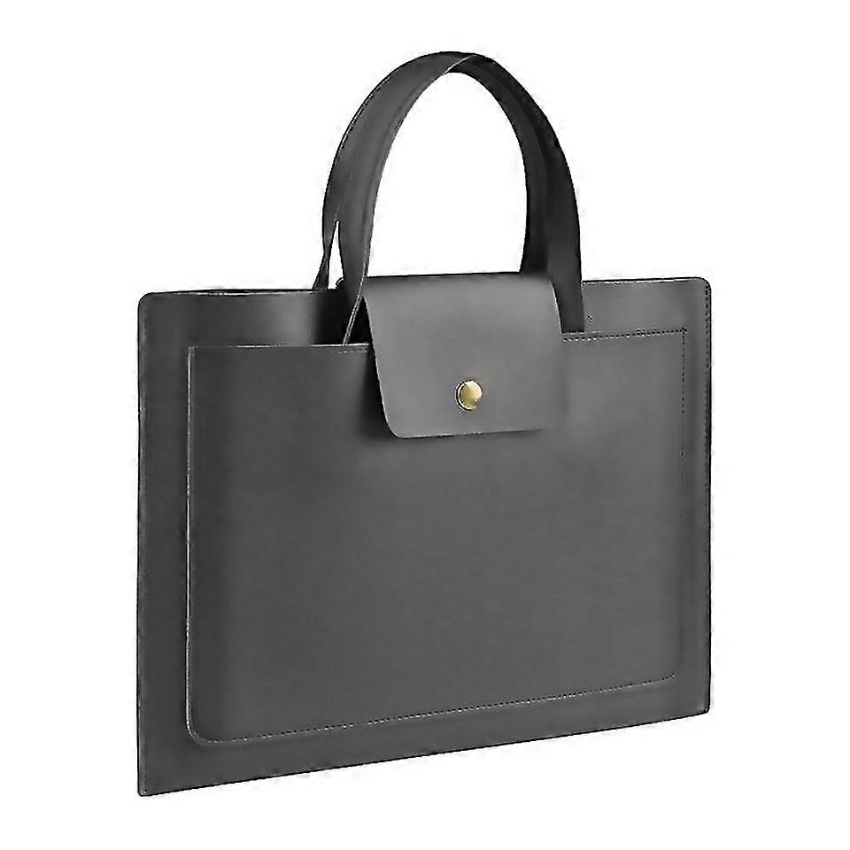 For Laptop Computer Handbag For Ipad Macbook Lenovo Huawei Computer Inner Bag Briefcase