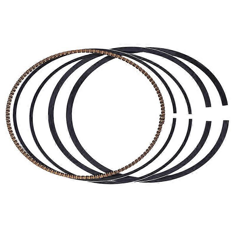 Folosit pentru set de segmenți de piston pentru motocicletă STD de 67 MM pentru Suzuki GSX-R750 GSXR750 2006-2024