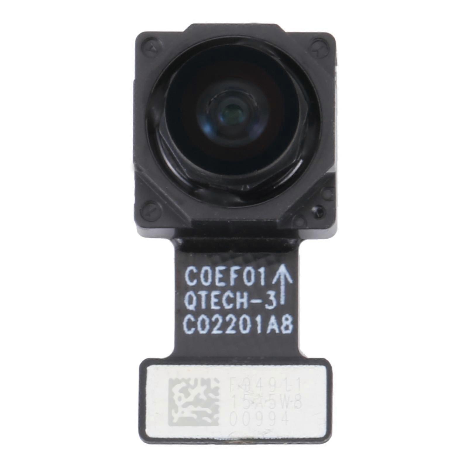 For OnePlus 8T Ultrawide Camera