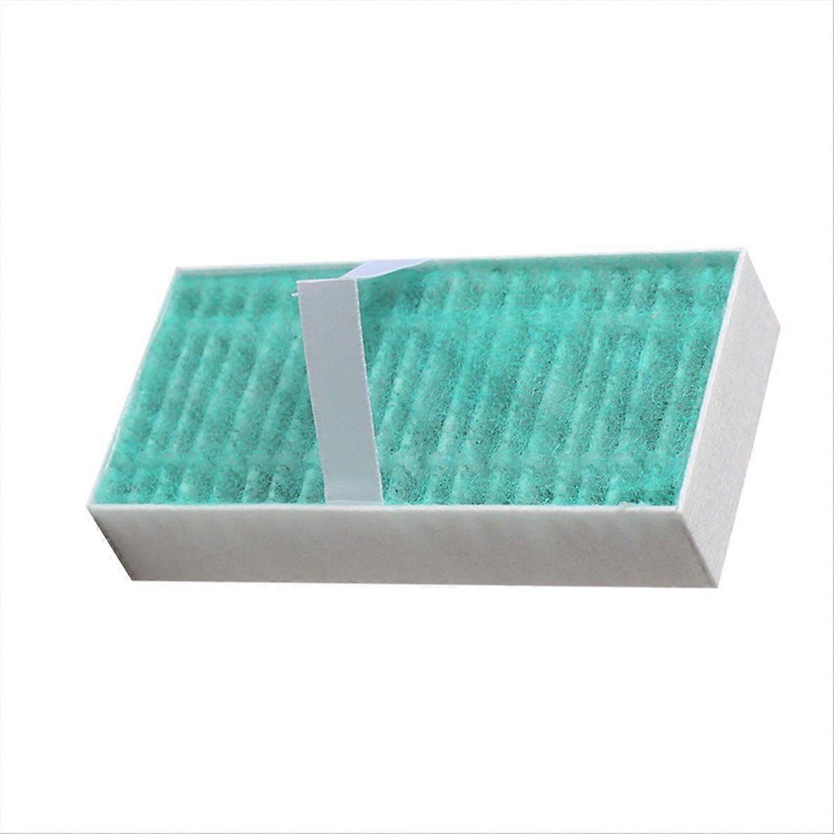For Adventurer 5M Pro 3D Printer Hepa Air Filter Bundle