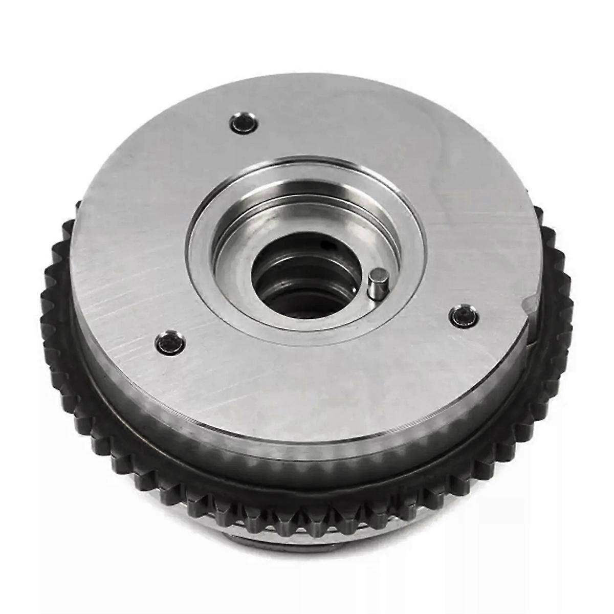 Exhaust Camshaft Sprocket for Variable Timing Wheel