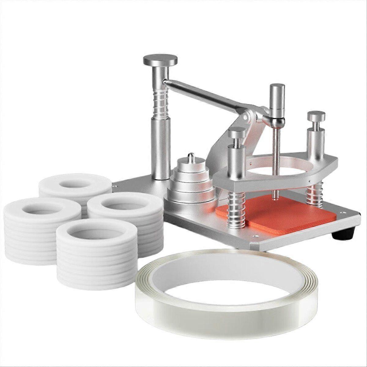 Watchmaker Repair Watch Glass Opening Tool