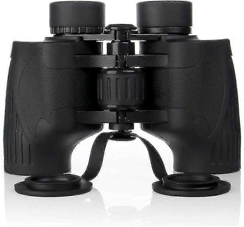 Bak4、FMCレンズ、クリアビジョン、防曇、ウォータープラ付き836双眼鏡