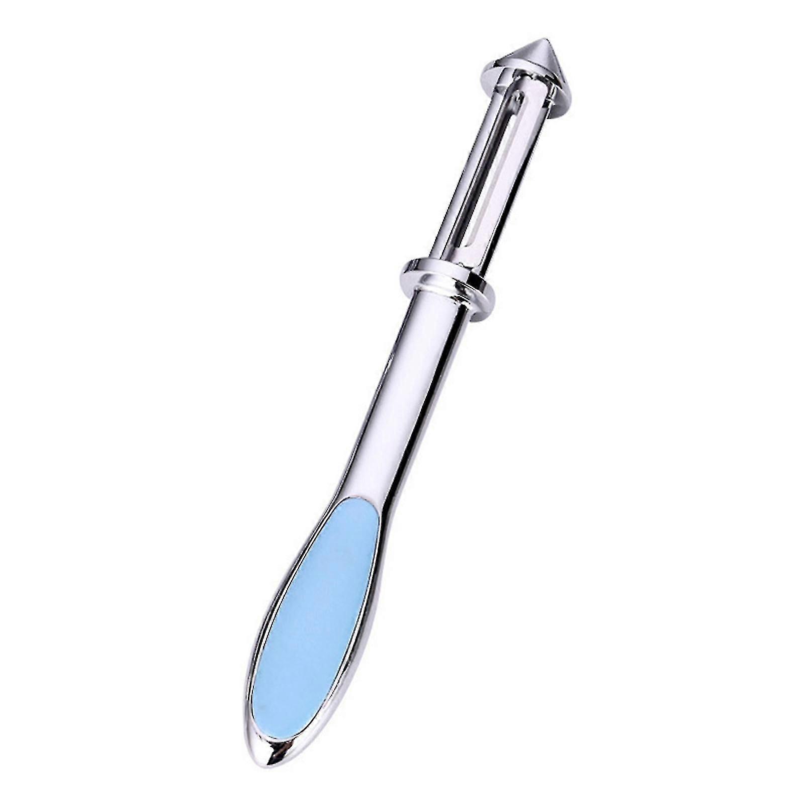 Multi-function Peeler Convenience Durable Safety Long Handle Kitchen Tools For Vegetable Fruit