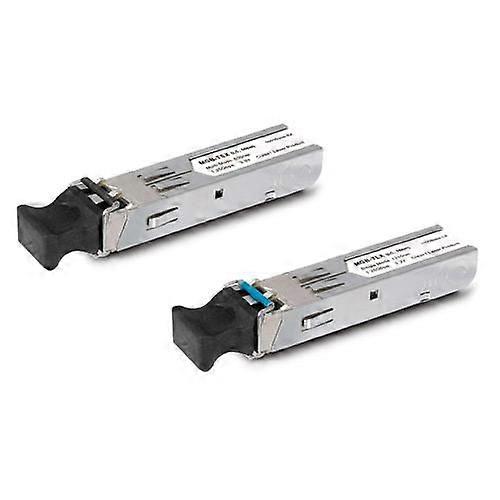 Module - 40km, Ddm Supported