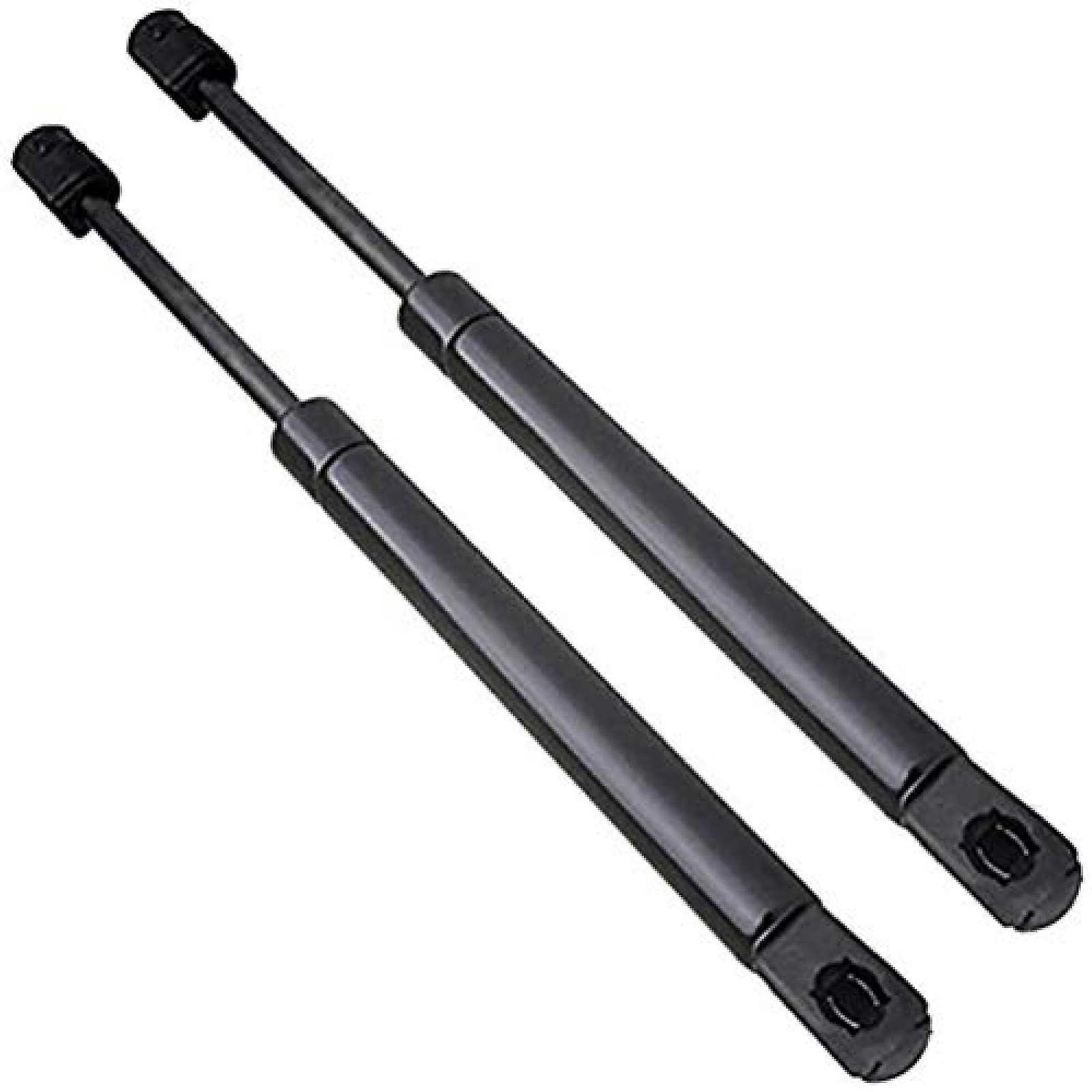 Car Boot Gas Springs 2Pcs For Sport L320 20052012 Rear Tailgate Trunk Shocks Struts Lift Support