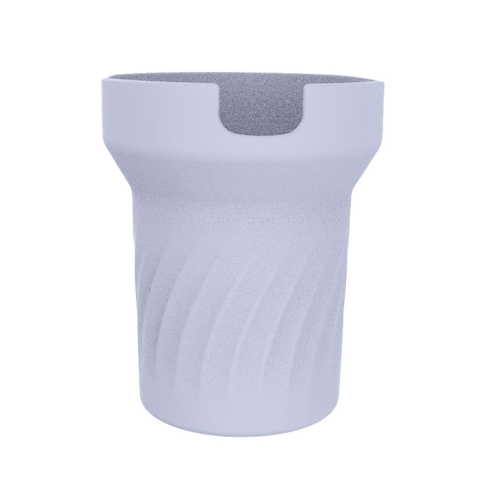 40oz Tumbler Bottom Cushion Quality Silicone Protective Mat For Stable Grip & Durable Use Fits Perfectly Non Easy To Clean