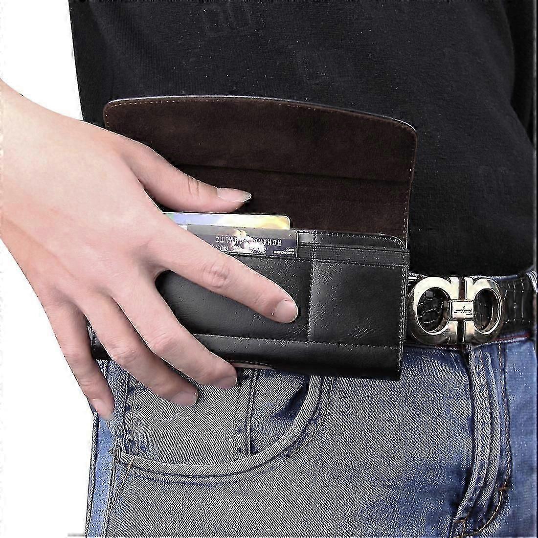 Universal Case for iPhone