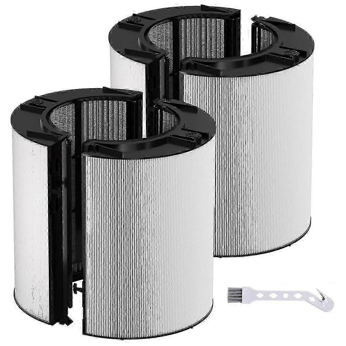 Hepa Filter Replacement For Tp06 Hp06 Tp04 Tp07 Hp07 Hp09 Tp09 Tp08 Hp10 Tp10 Ph01 Ph02 Ph03 Ph04 A