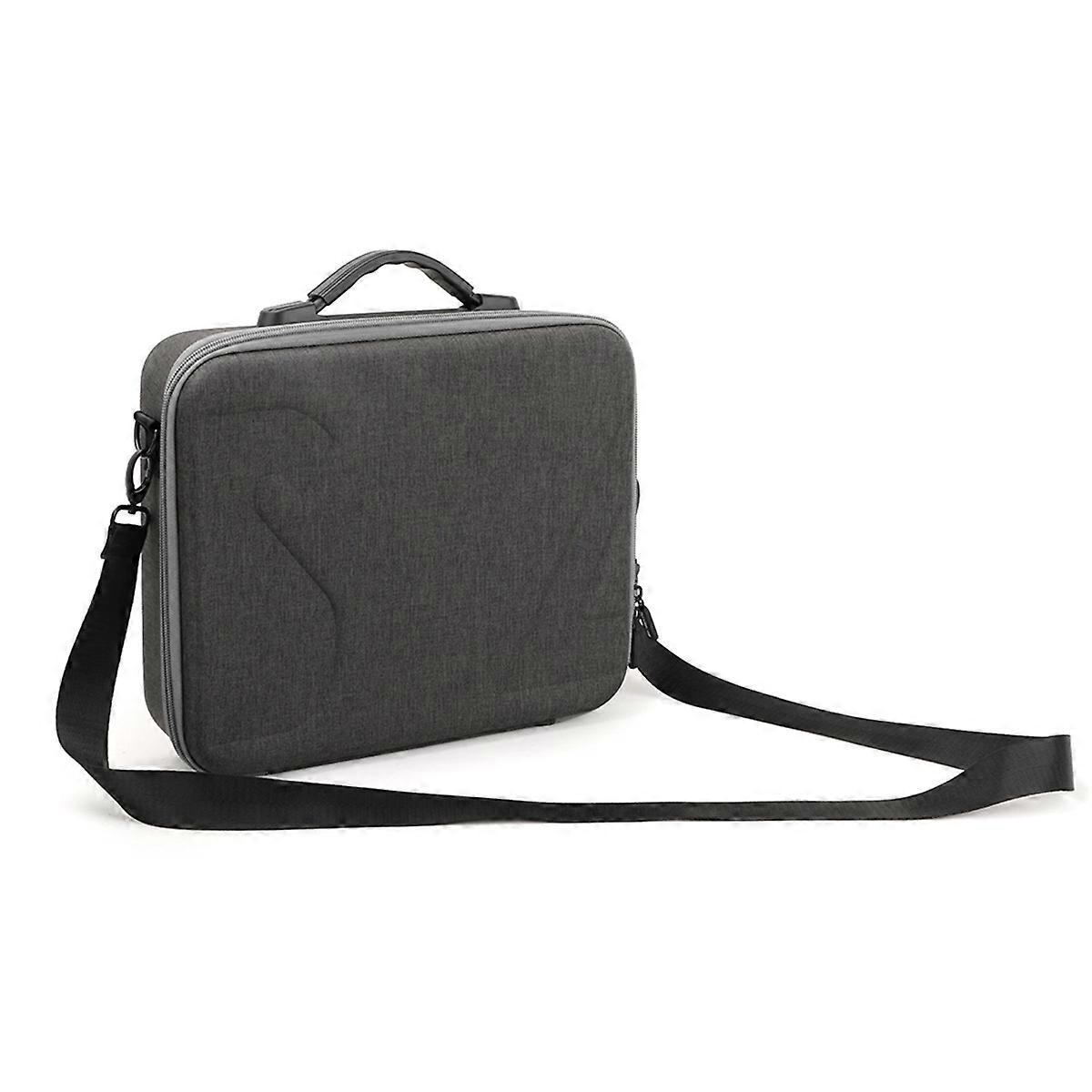  for Bag Storage Case for Drone Protection Accessories