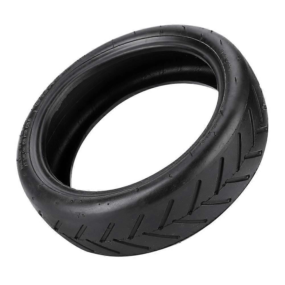 電動スクーターソリッドラバータイヤ中空タイヤXiaomi Mijia M365用