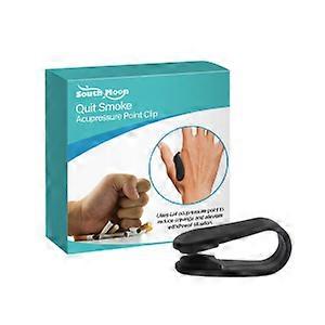 Body Care Clips Contain Nylon