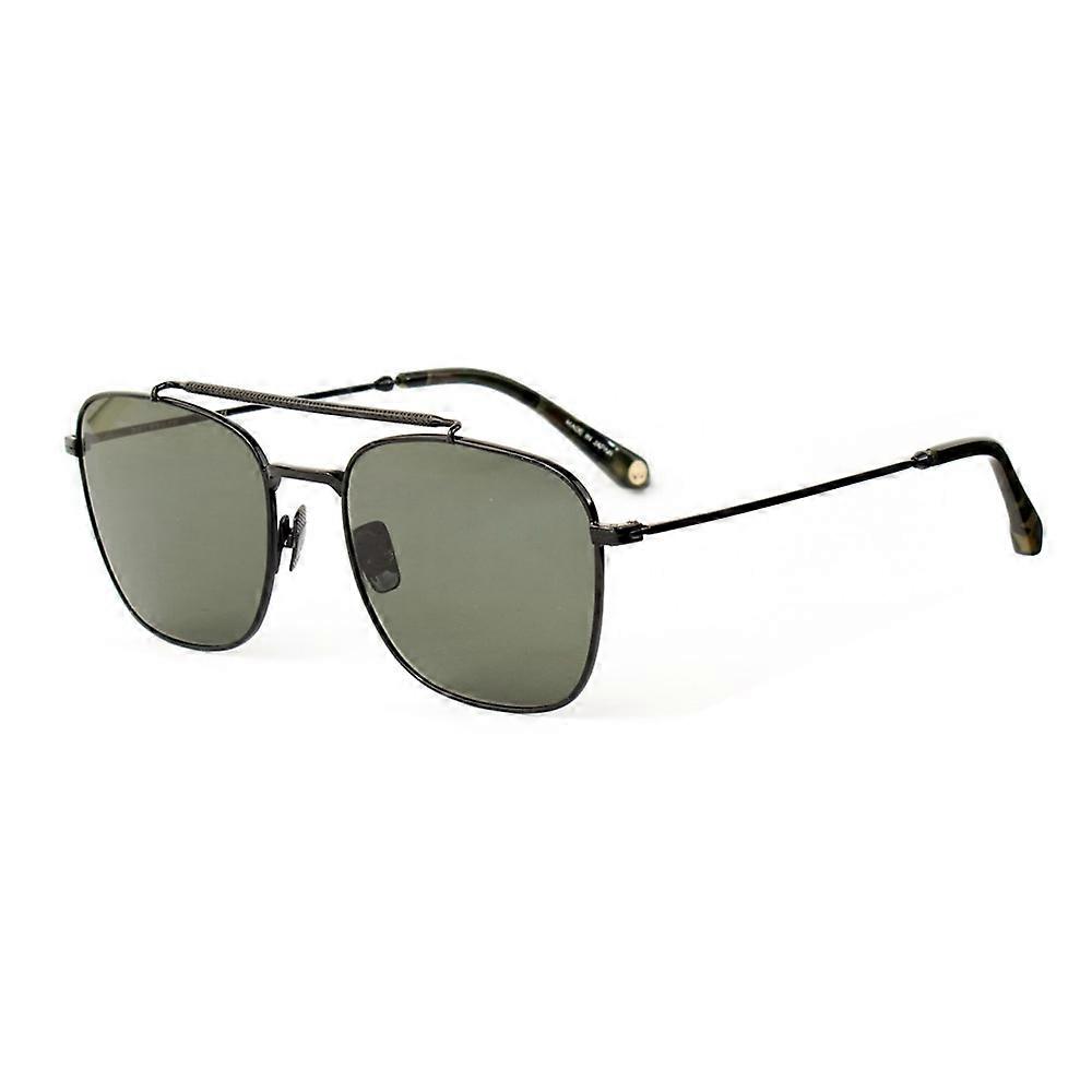 Sunglasses Belstaff s130