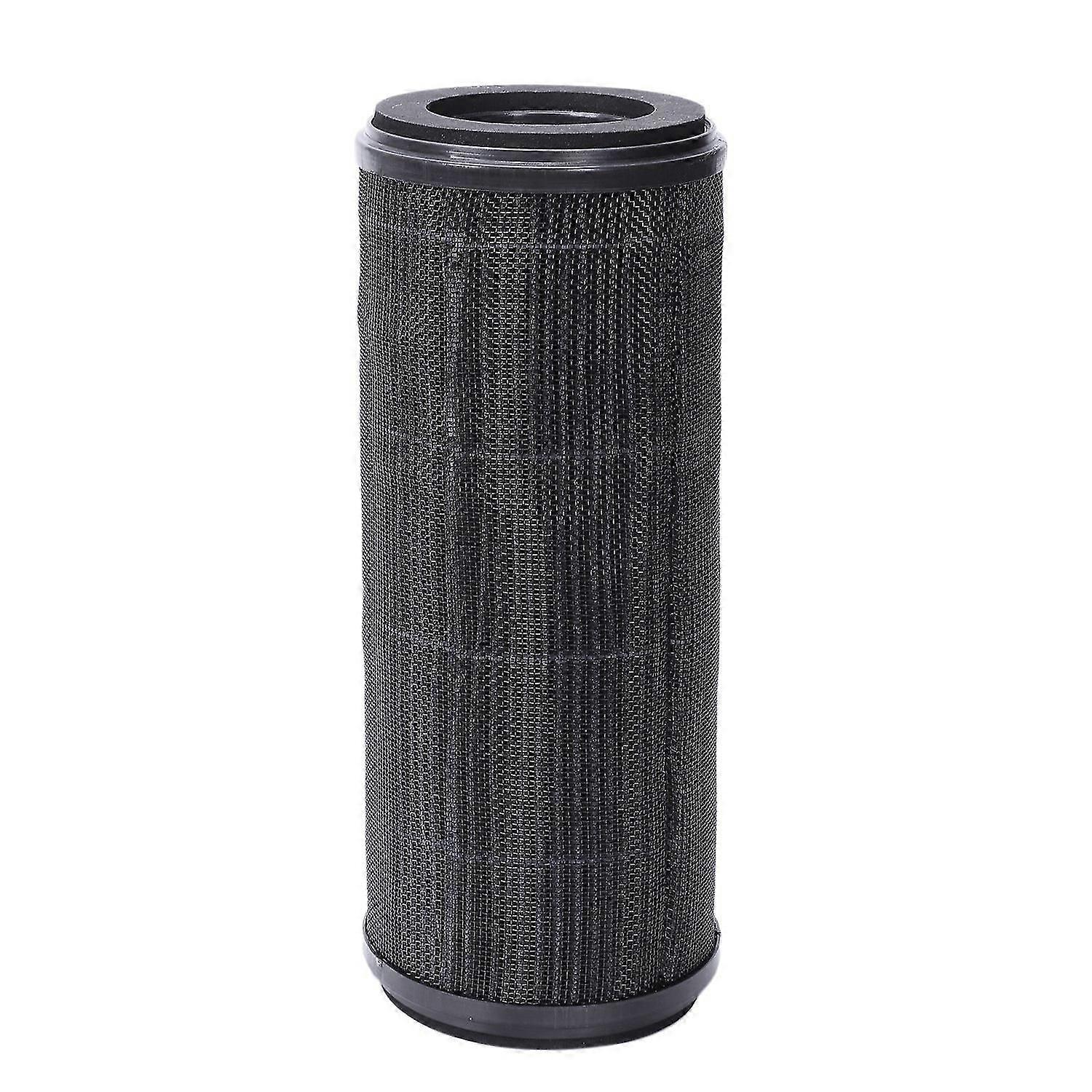 For Car Air Purifier Filter Mijia Activated Carbon Enhanced Version Air Freshener Part Formaldehyde (haoyi