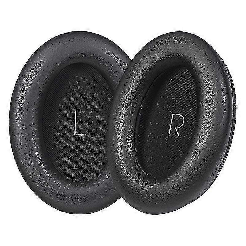 1 Pair Earpads For JBL Tour One M2