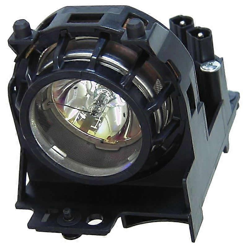 Lamp Replaces 78696996939 Replacement Part Compatible With H10 Series