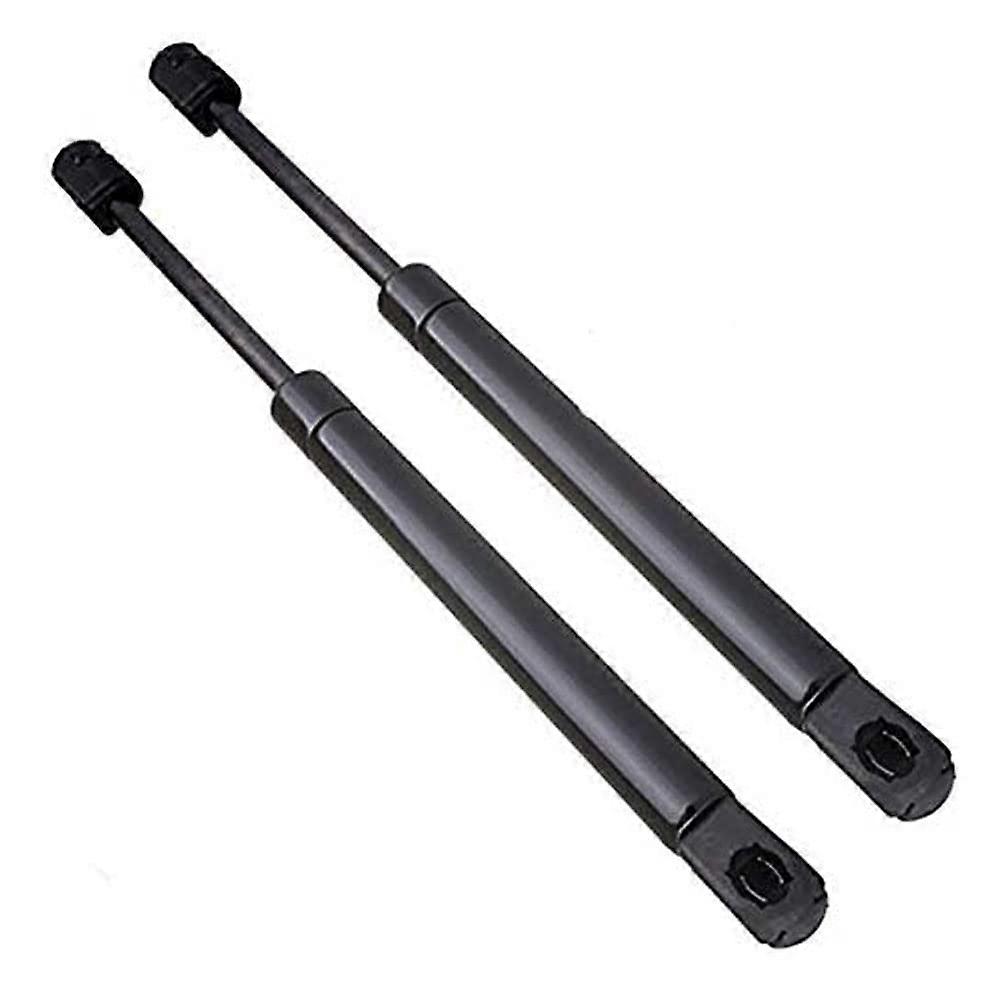 Rear Tailgate Gas Struts for H1 H300 I800 2008 2pcs Trunk Lift Support Kit