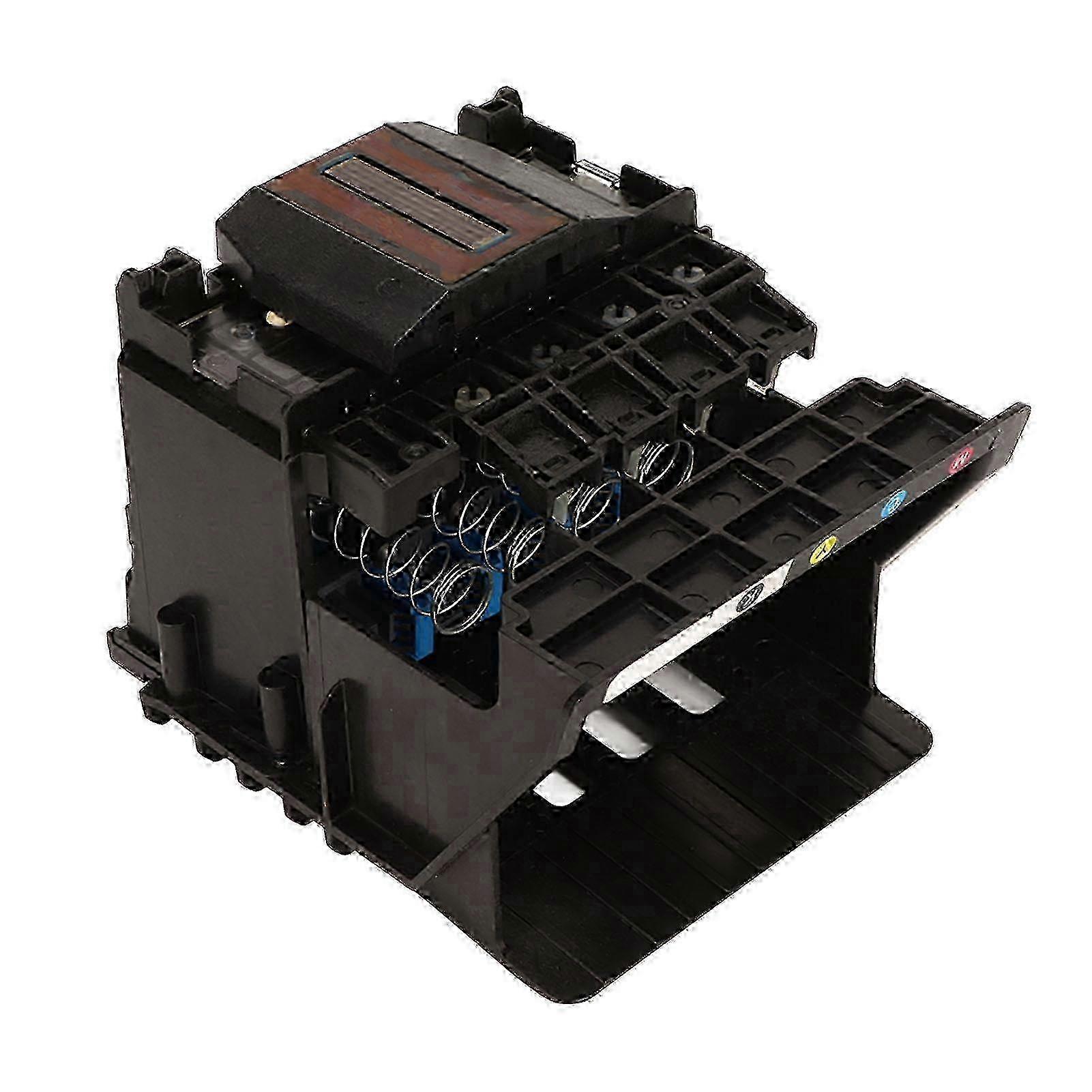 Print Head Replacement Kit for HP Officejet Pro 950/951/8100/8600