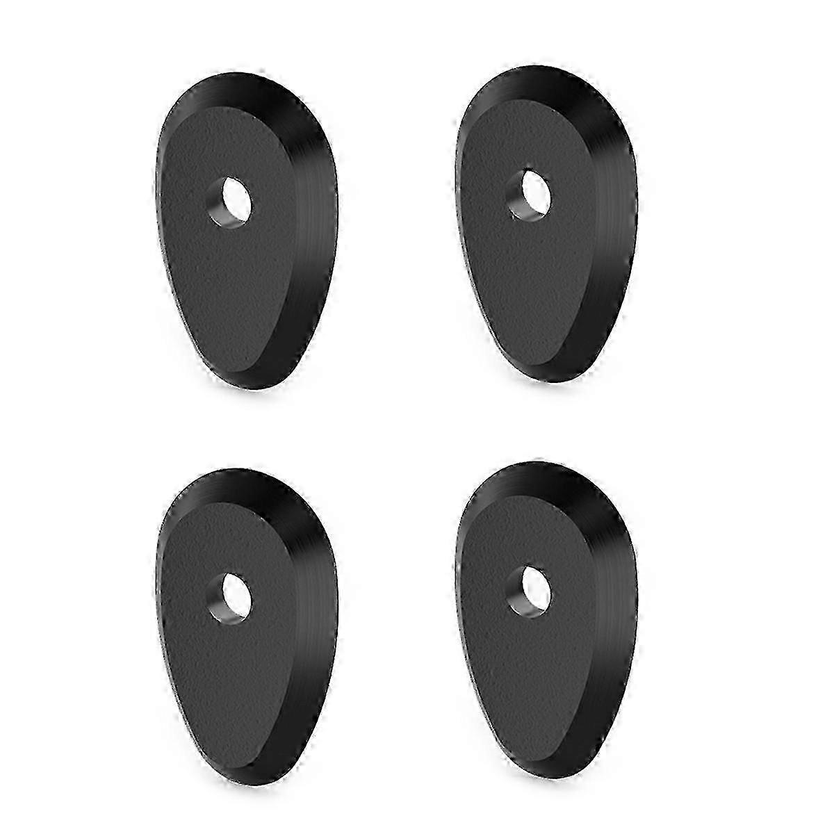 Road Bicycle Electronic Shift Lever Button Washer for UT8170 / DA9270