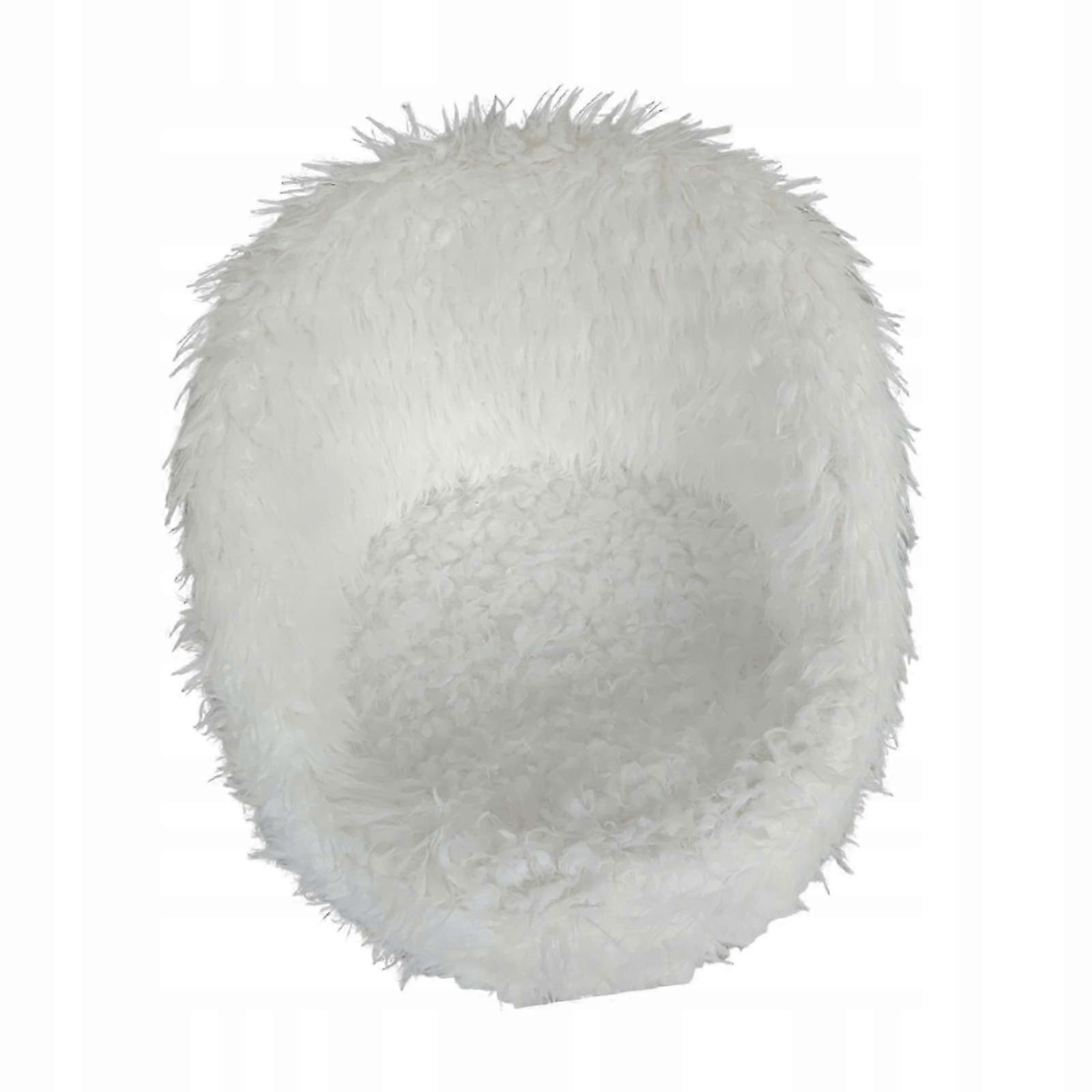 Flash Props For Photo Session Accessories Posing 100 Ws