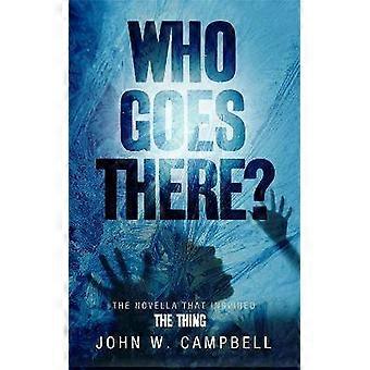Science Fiction & Fantasy