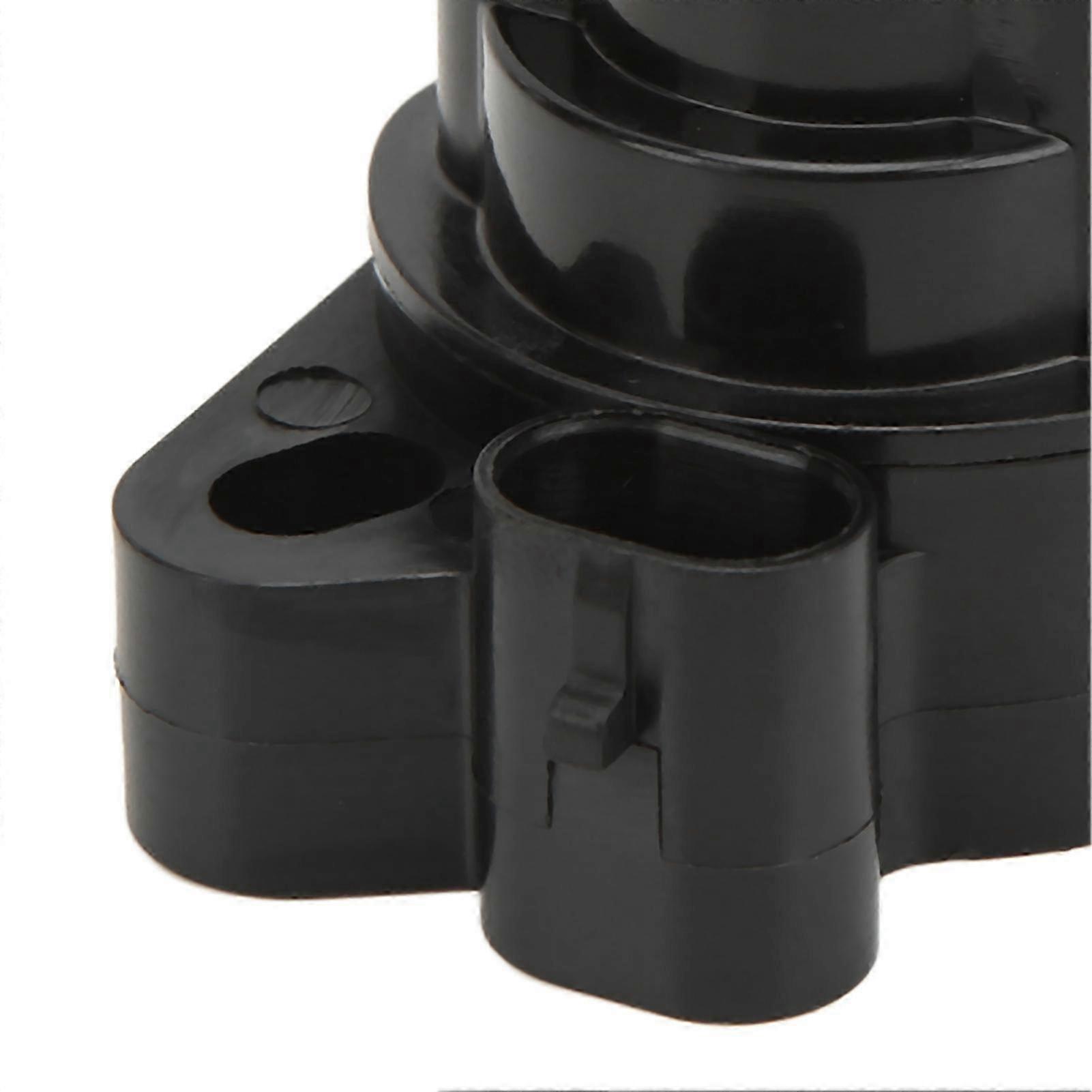 High-Performance Starter Solenoid for Arctic Cat Snowmobile 0445 058