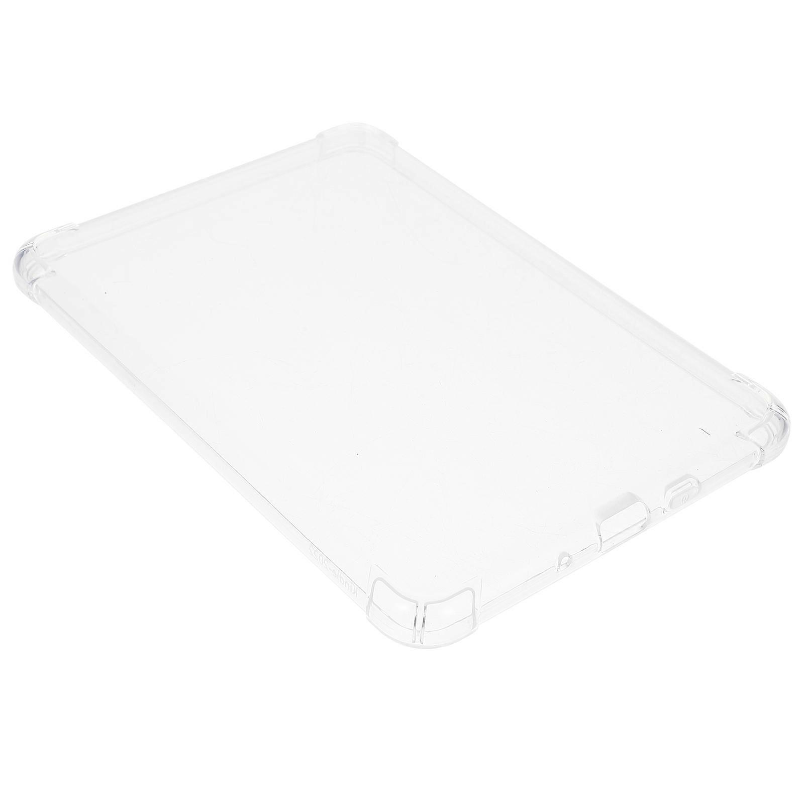 Ebook Reader Case Tpu Protective Cover for Ebook Compatible with A11 2022