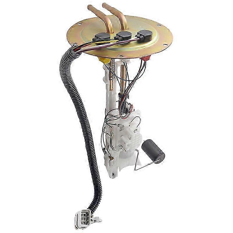 Module de pompe à carburant 055GE D21 Pickup 1992-2007 Pièce de rechange à 6 broches