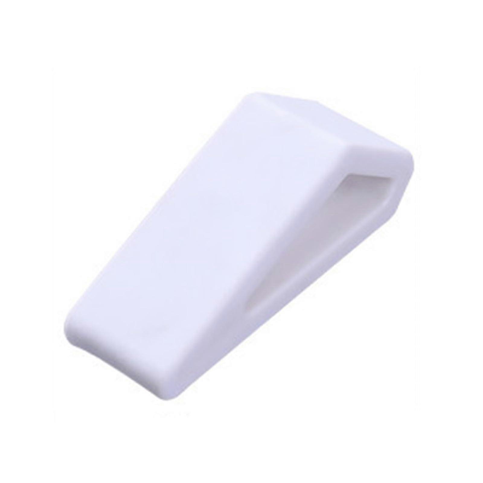 Ergonomic Laptop Stand with Builtin Cooling Pad and Adjustable Height for Desk and Travel