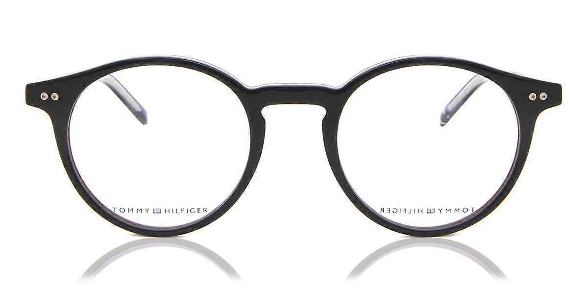 Tommy Hilfiger TH 1813 PJP Men Eyeglasses
