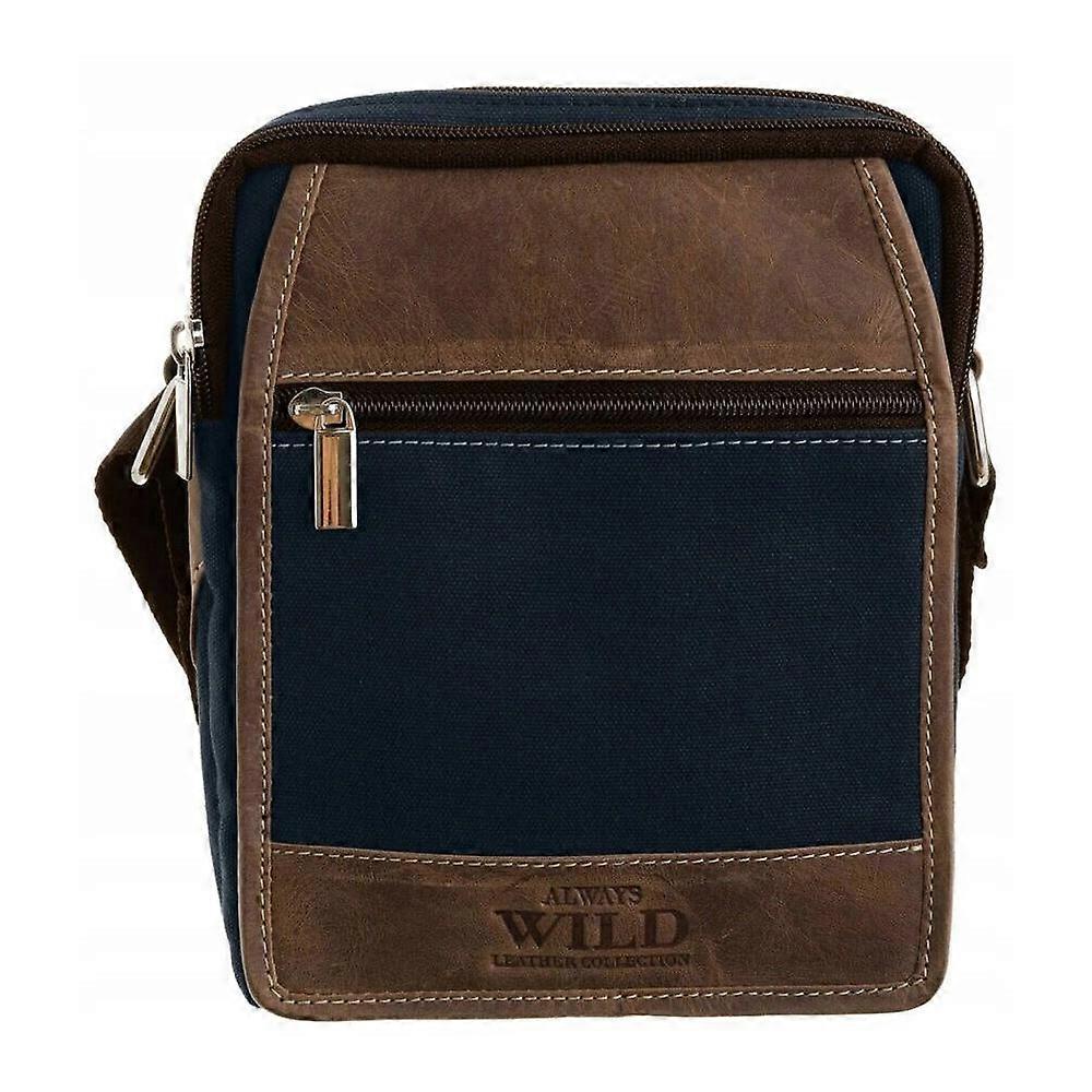 Handbags always wild DH251MHC