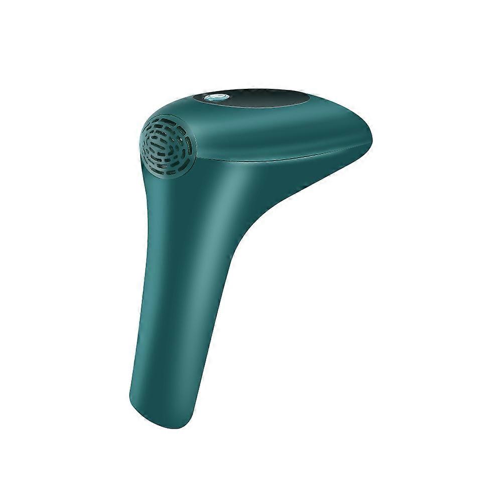 999999    Flashs professionnels ��pilateur Laser IPL pour femmes appareils �� usage domestique ��pilation ��pilateur ��lectrique indolore