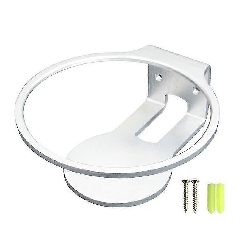 For SONOS Roam Smart Speaker Bracket Wall Mount Sound Box Support Holder