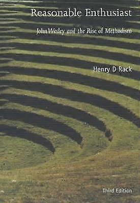 Reasonable Enthusiast