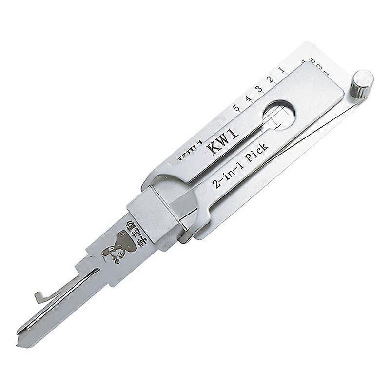 Precision Hook and Pickup Hand Tool Set O-ring Pickup Kit Available Hook Tools