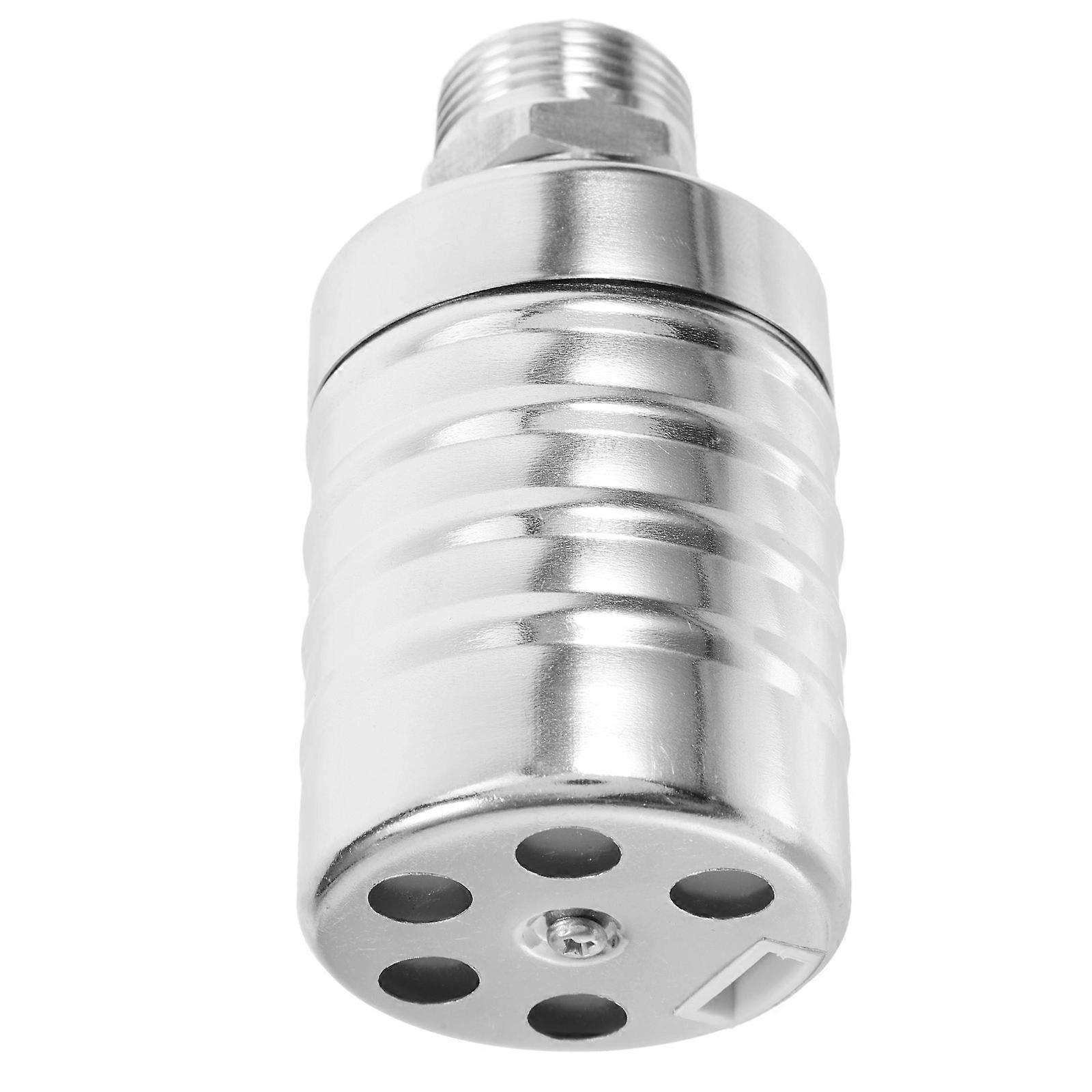 Float Valve For Aquariums 1 Set Automatic Water Level Control High