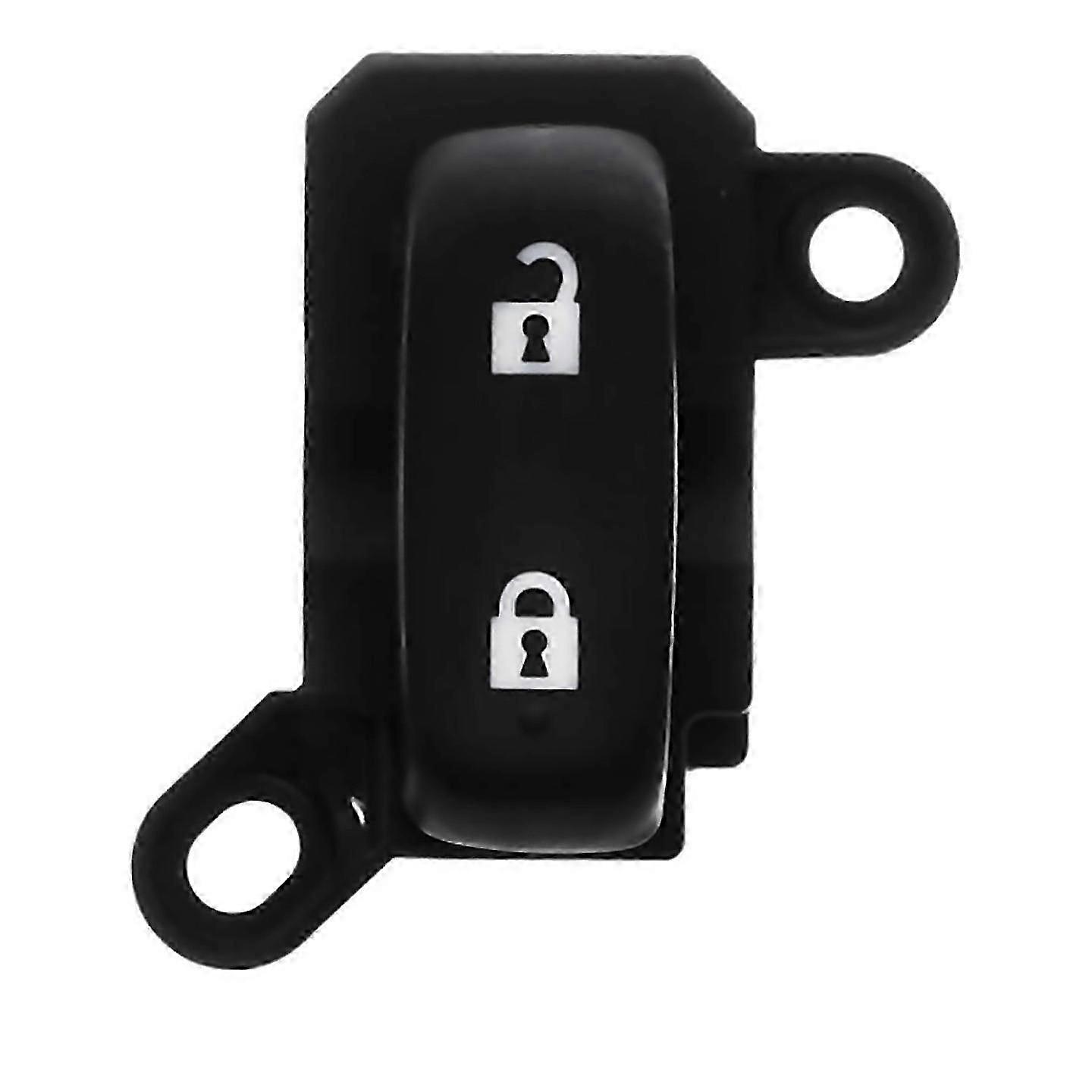 For Car Front Left Door Lock Switch For 20102013