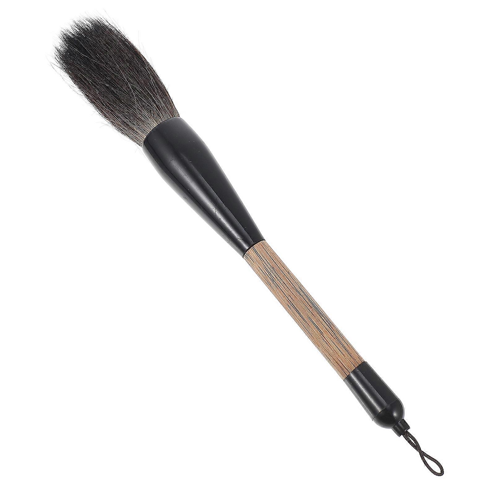 Durable Calligraphy Brush Pens Calligraphy Pen for Writing Use