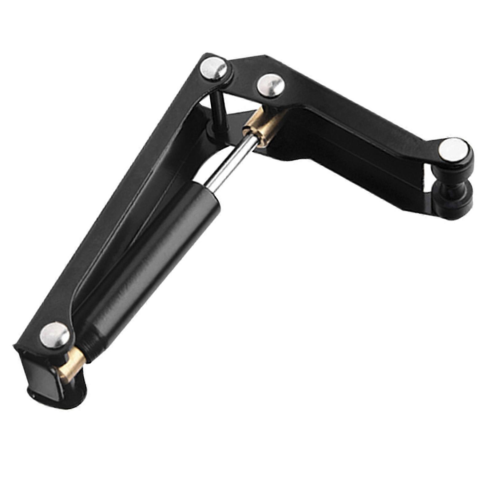 Piano Slow Fall Device Hydraulic Pressure Fallboard Decelerator Accessory 1Pcs