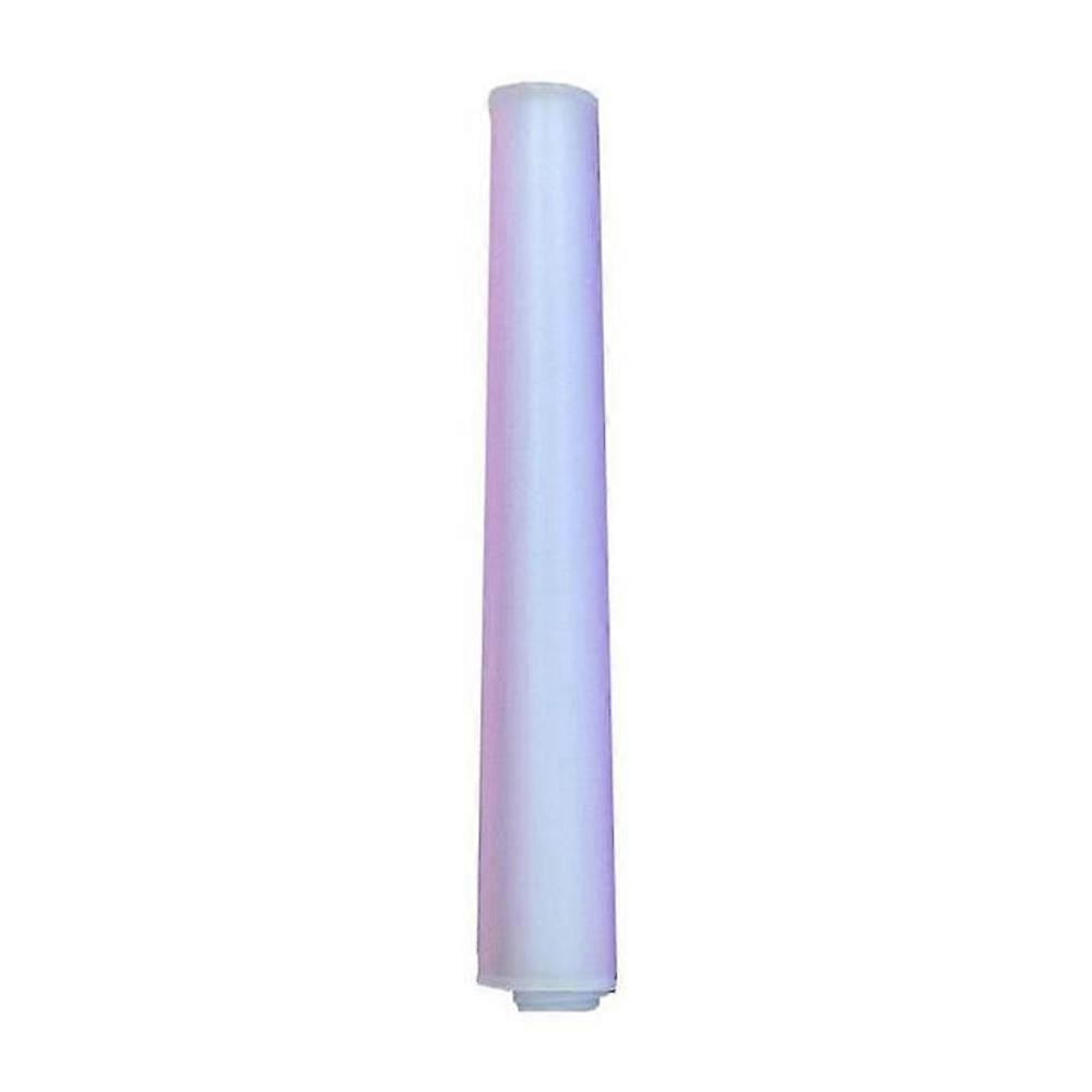 Acessórios Silicone macio 12-14 polegadas 15-17 polegadas Capa protetora de teclado à prova d'água Película de teclado Capa de teclado para laptop