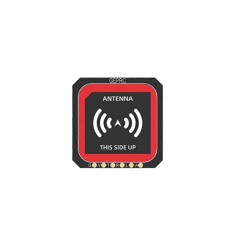 GEPRC M1025-MI GPS Module Magnetometer Barometer for FPV Drone