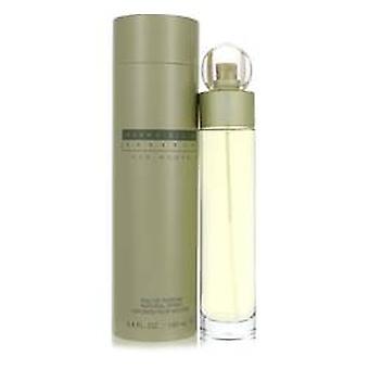  Perry Ellis Reserve by Perry Ellis - Eau De Parfum Spray 3.4 oz - Women 