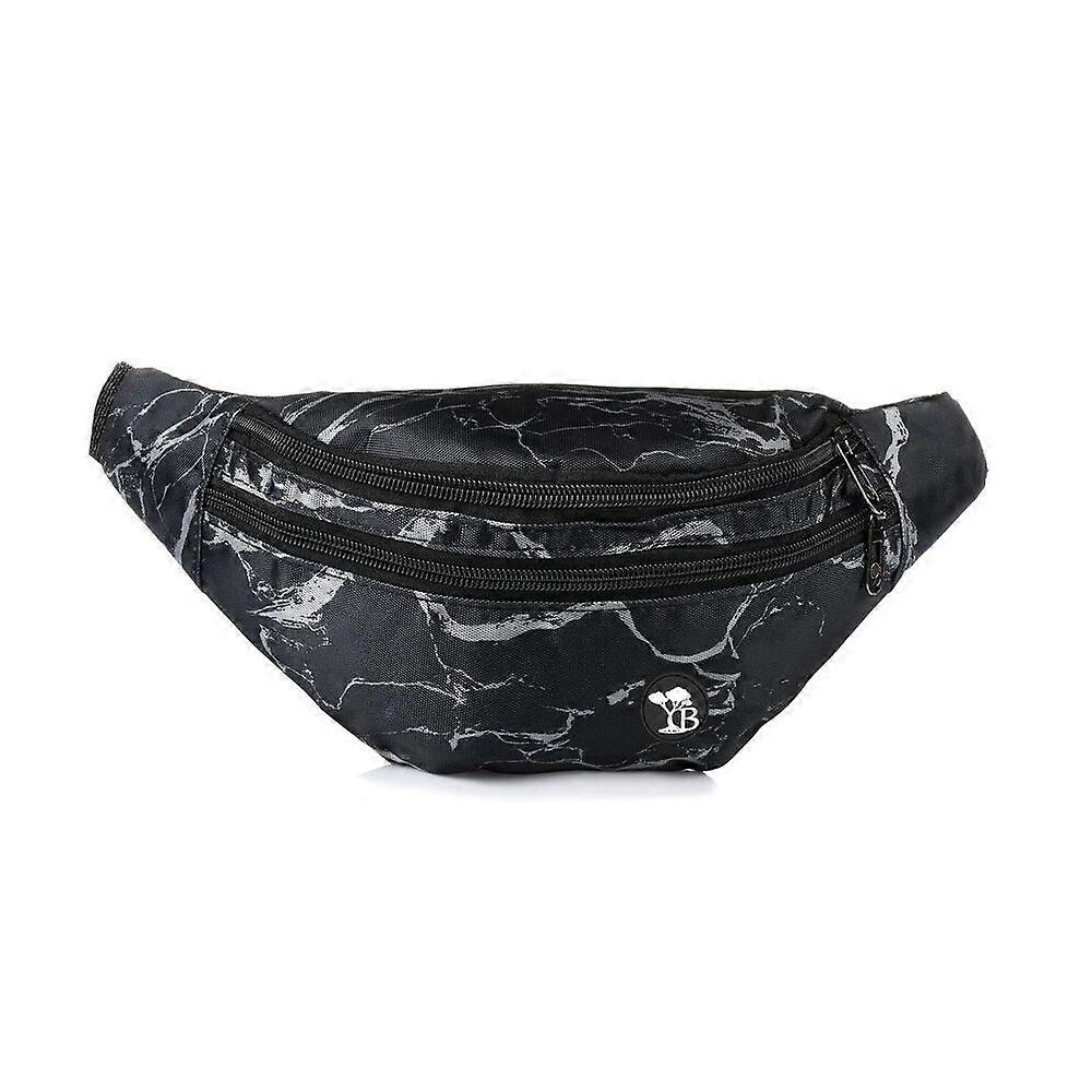 Bag Beltimore pouch B9137171