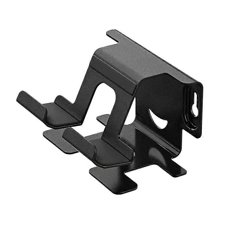 For ROG Ally/Xbox Handheld Console Wall Mount Bracket for NS2 Console Desktop Stand for PS5 Console Stand