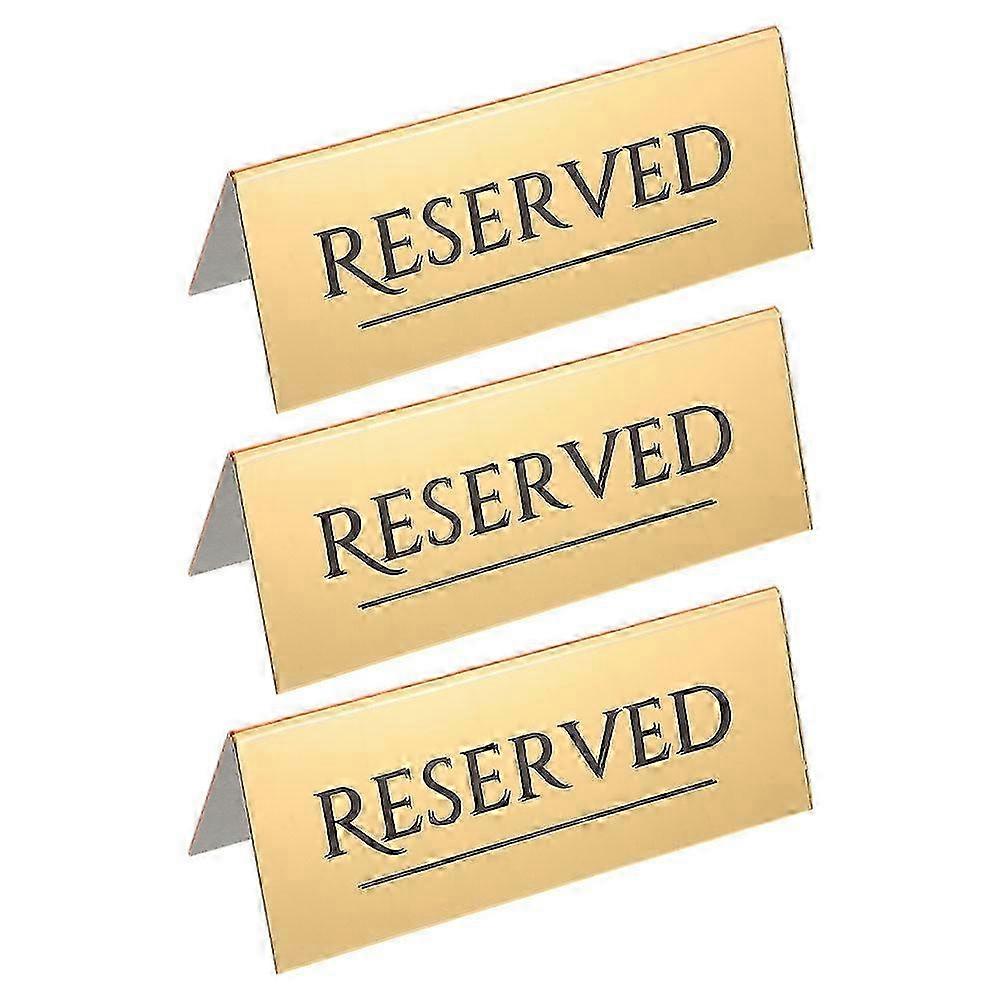 Mattress Riser Mattress Lifting Tool 5Pcs for Quick Bed Sheet Change Use